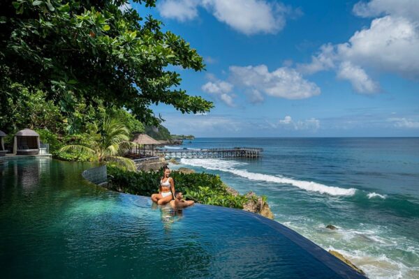 Bali Holidays