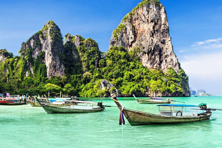 Best Of Andaman Islands