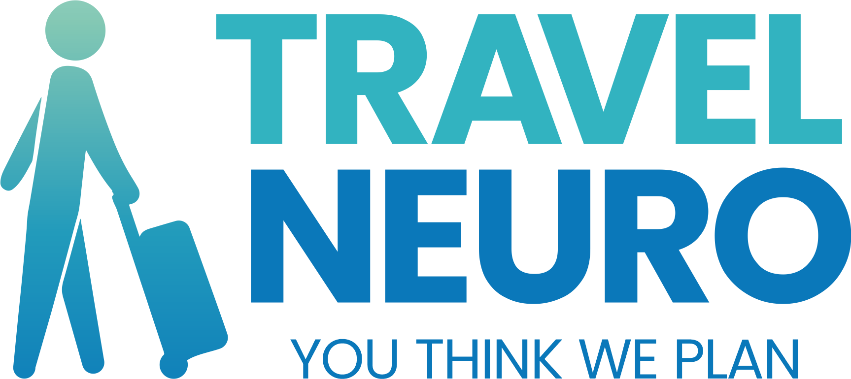 Travel Neuro