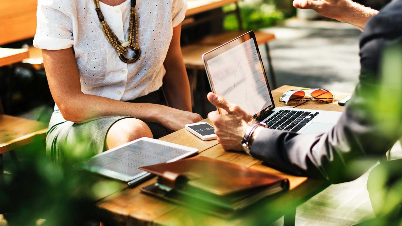 gallary_4-1.jpg gallary_4-1.jpg