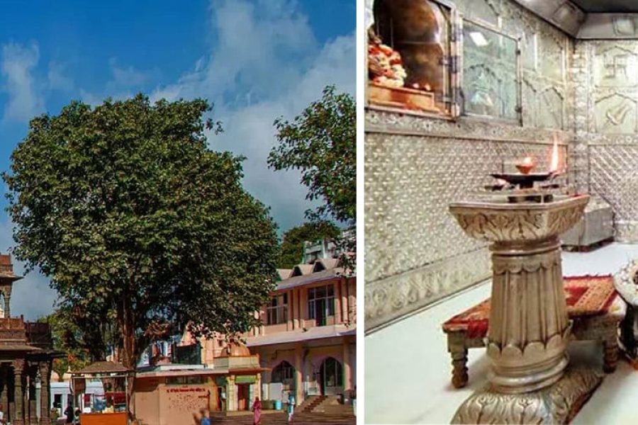 Gujarat Tour – 10 Nights 11 Days Panch Dwarka with 4 Jyotirlinga