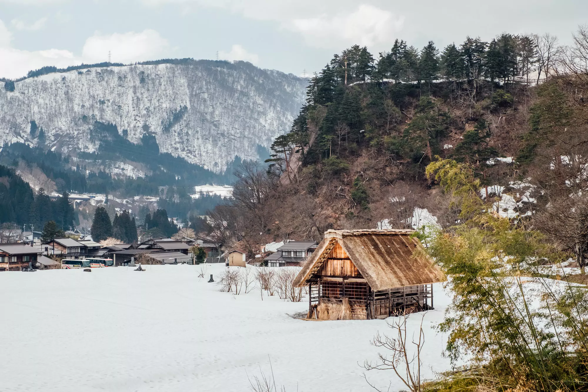 Top 10 places to visit in April in India