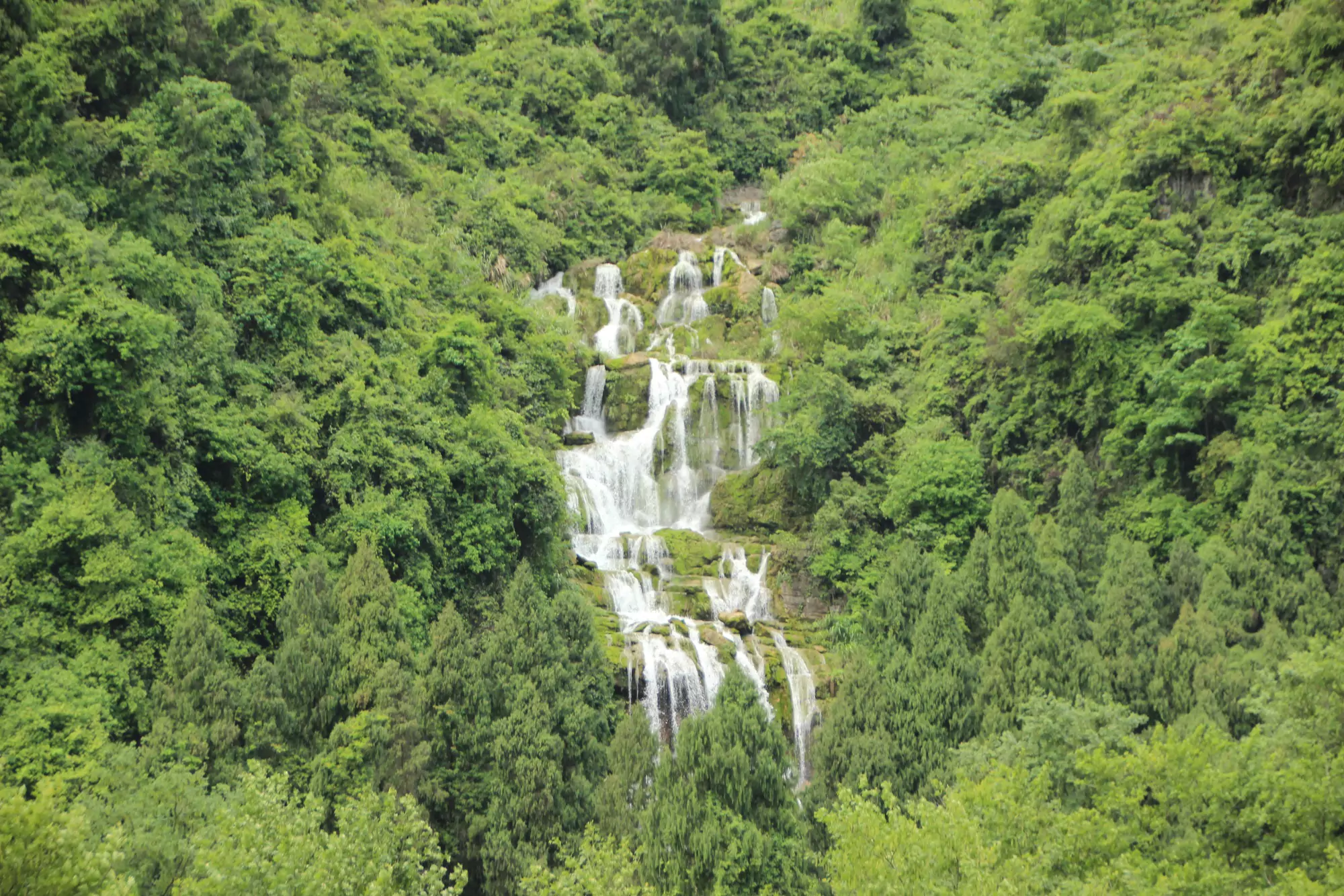best places to visit in april in north-east india