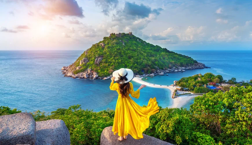 best places to visit in june in india