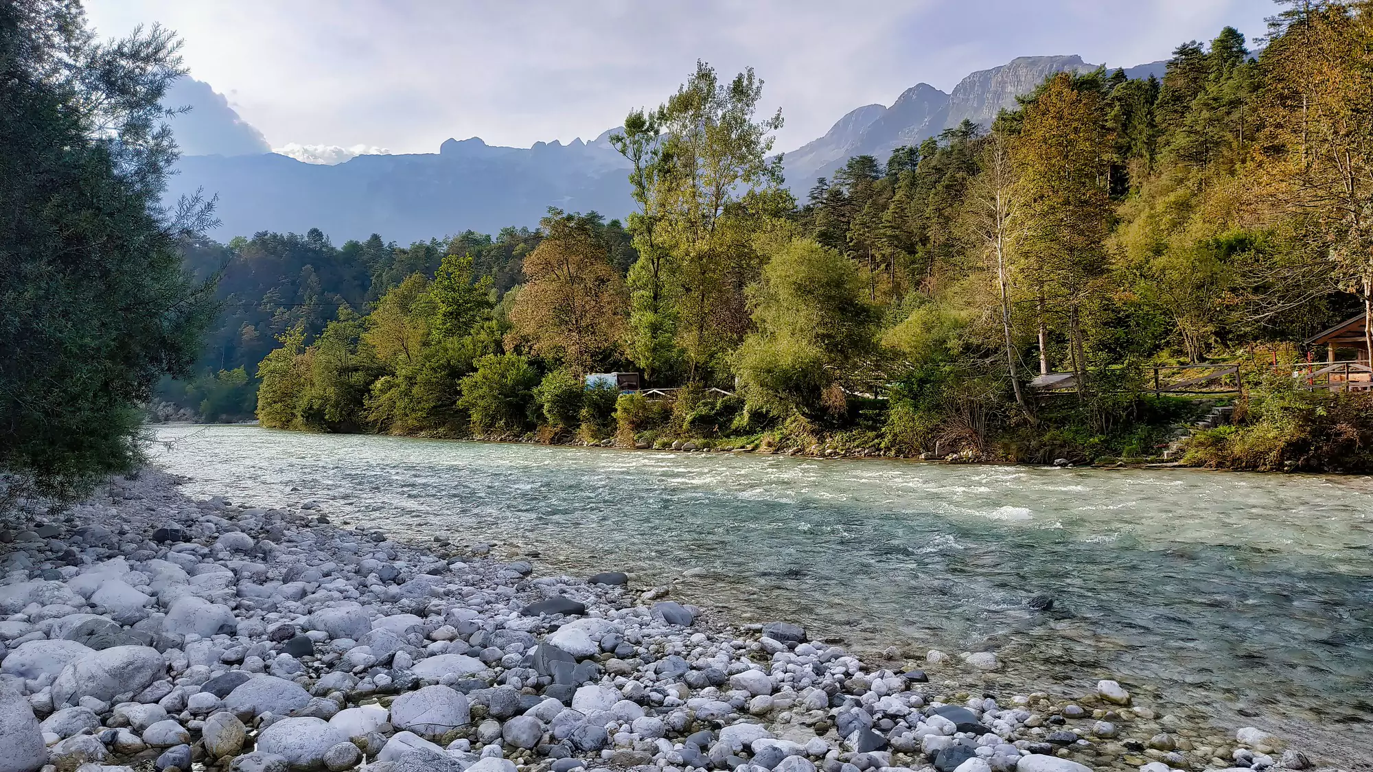 Top 10 best places to visit in June in India