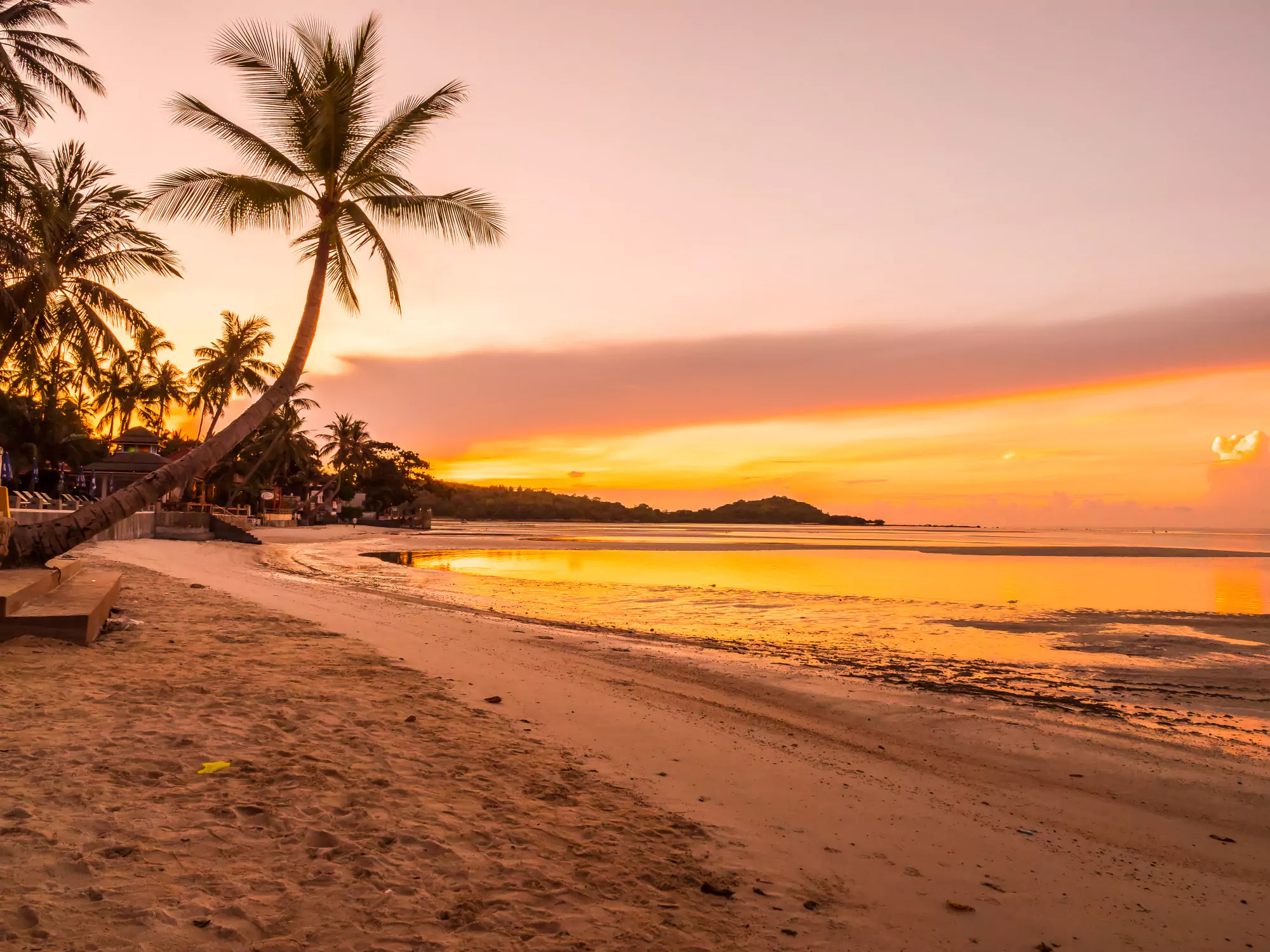Goa Tours