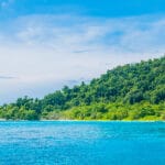 Best Beaches in Andaman