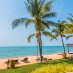 Best Beaches to Visit in Goa